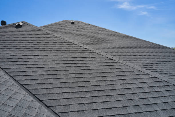  Tremont, PA Roofing Service Pros